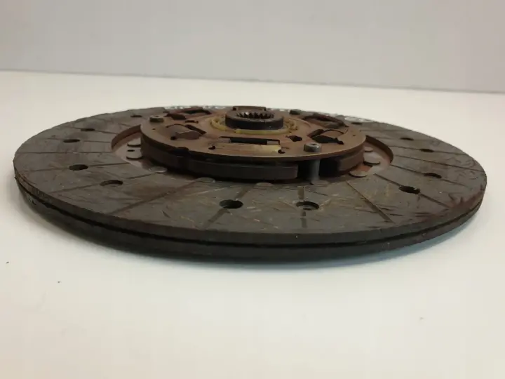 Kia Rio II 1.5 CRDI KOMPLETNE SPRZĘGŁO komplet KPL