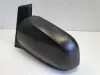 Opel Zafira B 05-14r LUSTERKO LEWE KIEROWCY 5 pin pinów