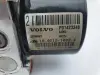 e9c7ca6b1c02a1016ce70cec6da9d368