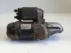 Subaru Legacy IV 2.0 B ROZRUSZNIK 23300AA450 M000T30471