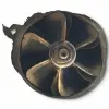 f691c9081b6f0455deadcab82eb983db