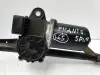 3526274d23685222e77120fe646a3948