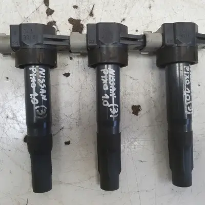 Nissan Pixo 1.0 12V CEWKA ZAPŁONOWA DL3 9818