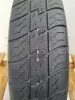 Audi Seat Vw Golf V KOŁO DOJAZDOWE dojazdówka 125/70 R16 1K0601027F 5x112
