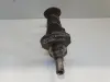 Ford Focus MK3 III 1.6 16V Ti IQDB WAŁ KOROBOWY BM5G