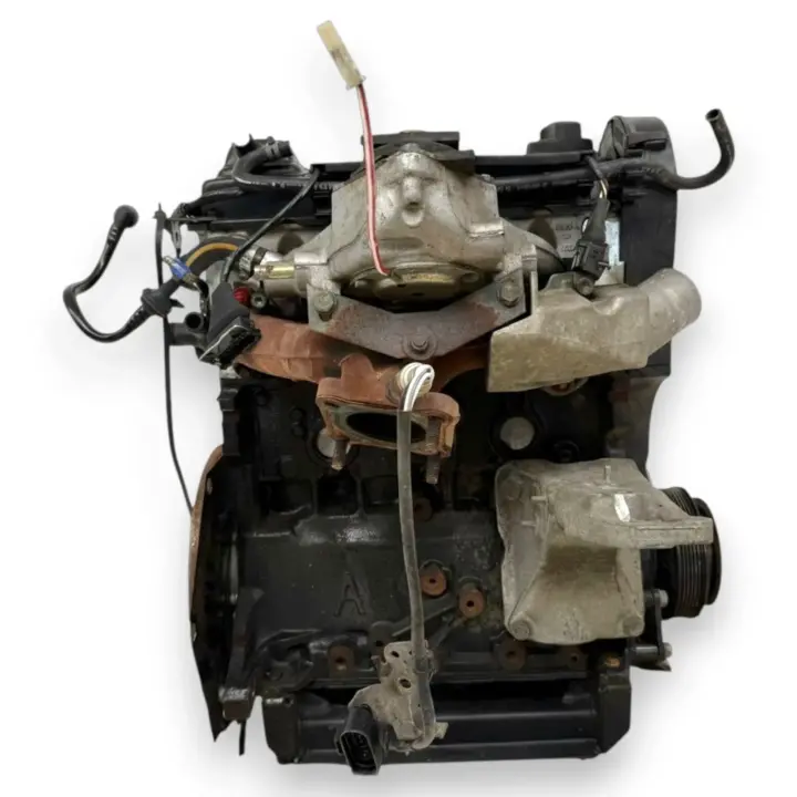 b9f55828fef1c794ec6aca95095b5807