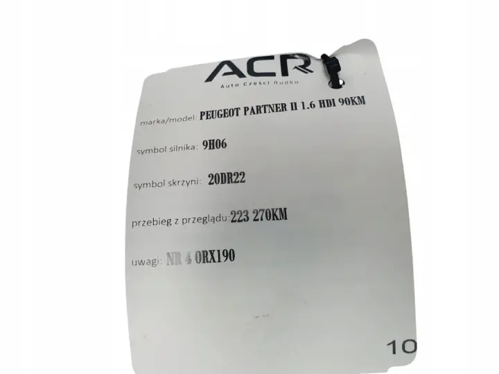 509770ac1c0b414270ce563644dbaf9b