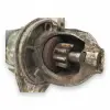 78562e3bc1b3db3f6e1e2e076fc90c33