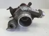 Volvo V40 II 2.0 D D2 TURBOSPRĘŻARKA turbo 31380130