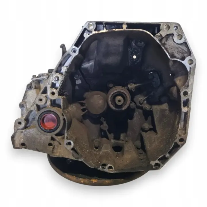 a99bbd03cc347929700121ae81cc005e