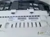 Volvo V40 II Diesel LICZNIK ZEGARY TFT Europa 31412271 36011271