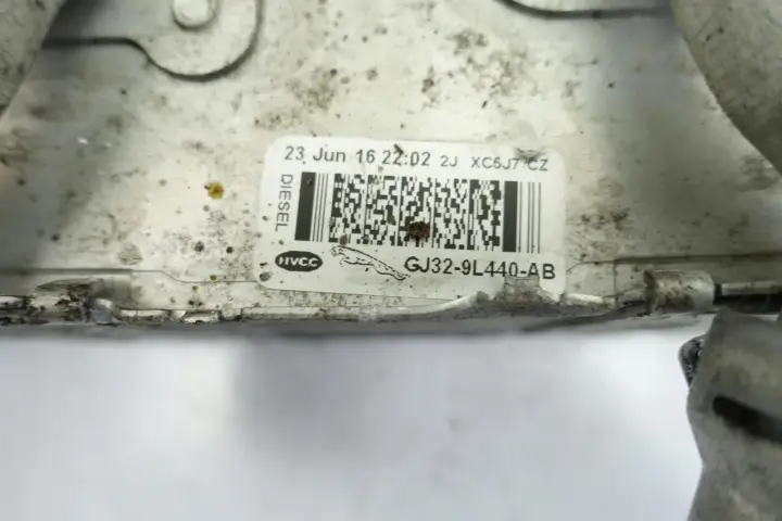2411ca88bdcb26a8dc77735e43916331
