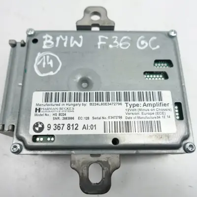 496f0dfe35a29126f315b2cf547bab8a