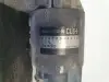 eb77302461ecd963d6e717e289eb7964