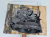 Opel Astra J IV 1.7 CDTI SKRZYNIA BIEGÓW M32 manualna MANUAL