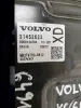 f0fdb8b82034e85d1e5f0f155653ad3d