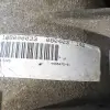 6a374ec08c7241d2851fe222f6173402