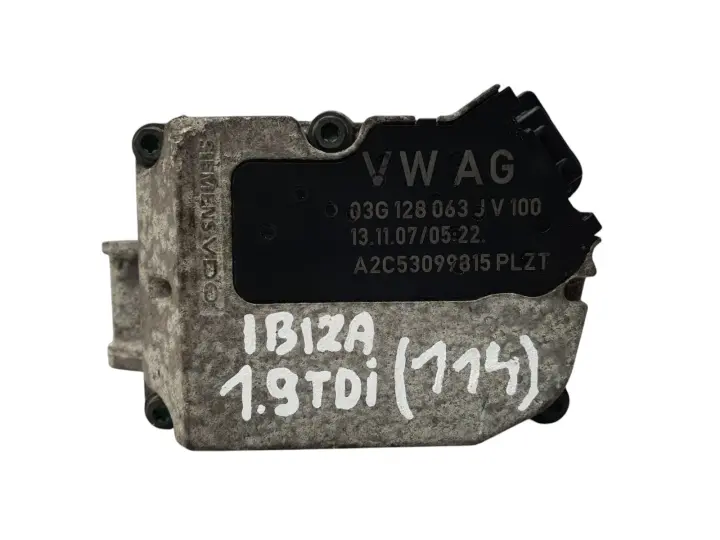 be44fc4180b34a506759fcc67a4f3f70