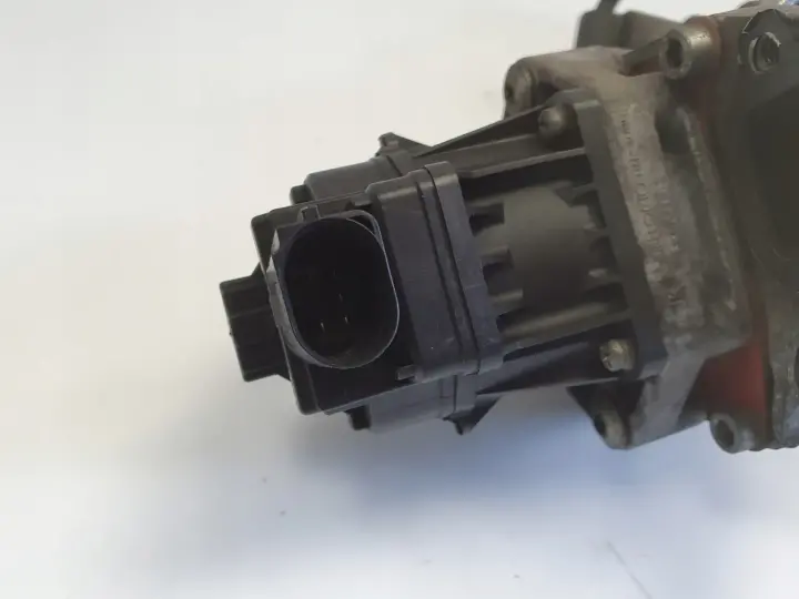 Opel Insignia 2.0 CDTI CHŁODNICA SPALIN EGR