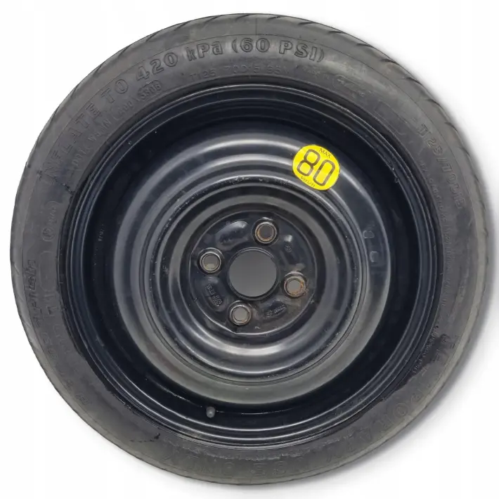 dc60a1844608fca4726872126a37f228