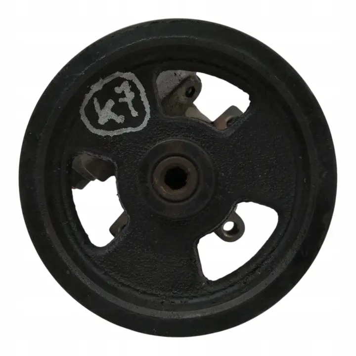 a8302c7f5fe08413c9d8da0dc95b8b45