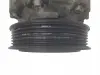 152abb84539c7d8afd430c244a985735