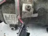 ff5dfc1f8e09dd12ef19bde07eb6c0c7