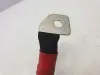 3b3dadcde54bc8f7c16f263f1e39e43c