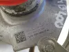db95dc9bbb3f8154b392fb81eb61e29a