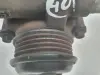 7c0818dde5d901ea9bda161d20a34a26