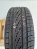 Renault Trafic III KOŁO ZAPASOWE Zapas felga 205/55 R16 4x100 ET49