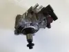 BMW E60 2.0 D POMPA WTRYSKOWA paliwa 0445010519