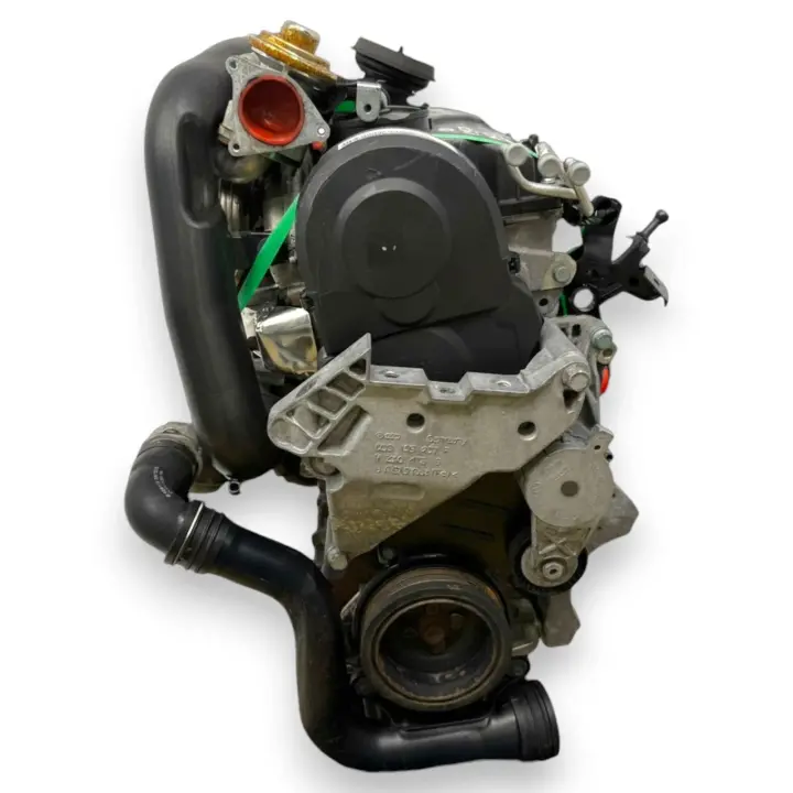 3d49de20a58edf23dd34f476439169d4