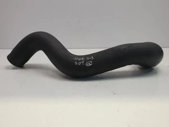 Saab 9-3 II 2.0 T RURA PRZEWÓD CHŁODZENIA