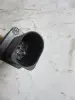 e9132626574747e0dfd65c1c0e76ccee