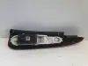 Ford Fusion 05-12r LIFT TYLNIA LAMPA LEWA LEWY TYŁ kierowcy