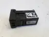 Toyota Avensis III T27 GNIAZDO USB AUX 86190-0D030