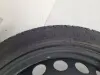 786a3a8e718929f177fba93e5480e4b4