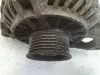Mazda 3 BK 1.6 16V ALTERNATOR A2TC0091 80A