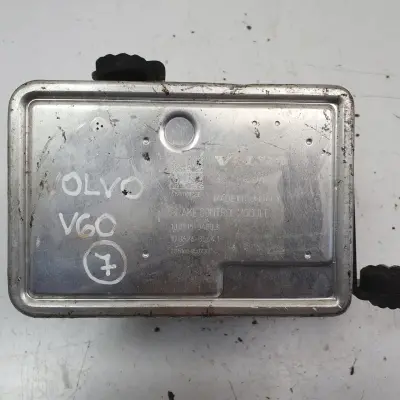 Volvo V60 II POMPA ABS hamulcowa Sterownik 32214804 32214774