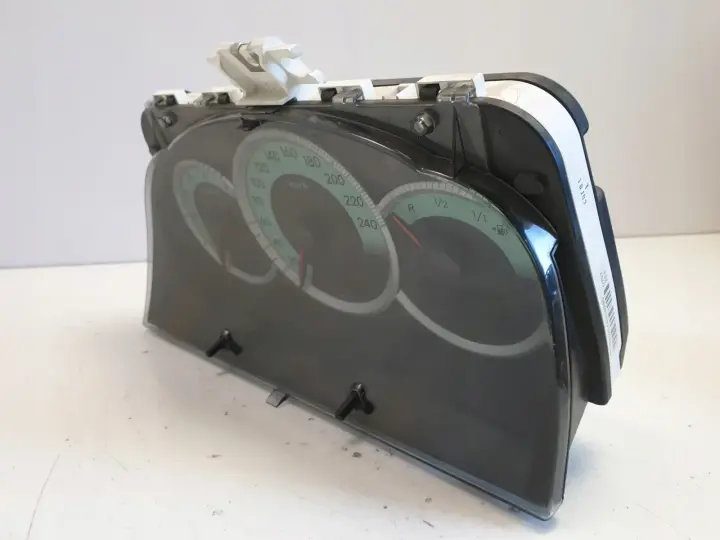 abb4503488d3c72c108d6f4e49144ed2