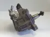 BMW E60 2.0 D POMPA WTRYSKOWA paliwa 0445010510