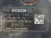 f76505d019237c0ad48a44697e9423a5