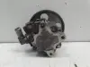3397c607c204651638e63f734c9ace5c
