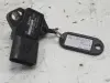 VW Golf V 1.9 TDI MAP SENSOR czujnik 0281002399