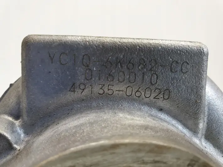 e4aa25a650b54dfa9d766605aace06a9
