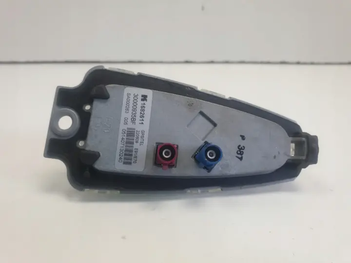 390cf088ed44dc9437bedf84b8fd7cf4