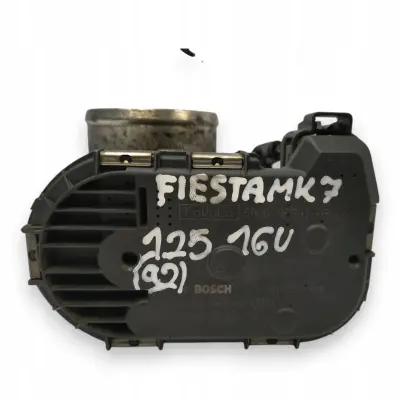d973134565e62231e89ffe9f7f91ff25