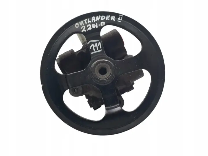df4428ead8ab5ded3c7048fcdf261da1