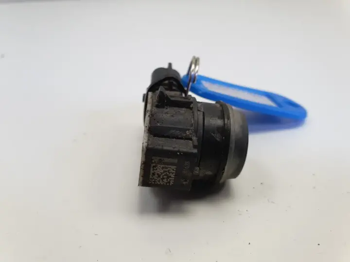 299a4db65cc06fb97a641e1147c285d2
